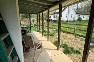 2294 Easton Rd, Bethlehem, PA 18015 - Photo 35