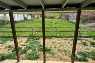 2294 Easton Rd, Bethlehem, PA 18015 - Photo 33