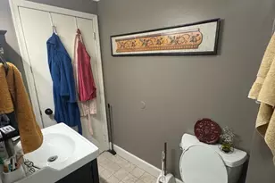 2294 Easton Rd, Bethlehem, PA 18015 - Photo 15