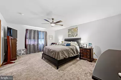 510 Apple Street, Northampton, PA 18067 - Photo 19