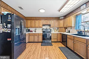 510 Apple St, Northampton, PA 18067 - Photo 21