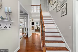113 Ashview Ct, Nazareth, PA 18064 - Photo 29