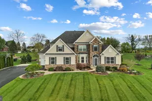 113 Ashview Ct, Nazareth, PA 18064 - Photo 41