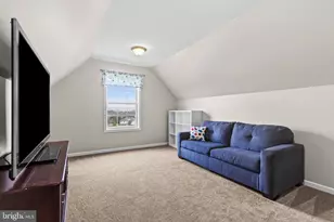 113 Ashview Ct, Nazareth, PA 18064 - Photo 35
