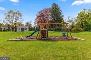 113 Ashview Ct, Nazareth, PA 18064 - Photo 39