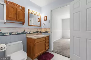 540 Bauer Rd, Bath, PA 18014 - Photo 29