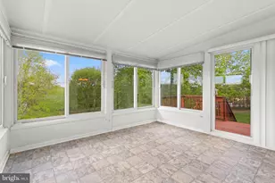 540 Bauer Rd, Bath, PA 18014 - Photo 21