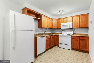 540 Bauer Rd, Bath, PA 18014 - Photo 37