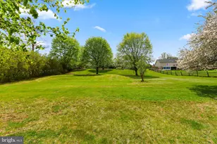540 Bauer Rd, Bath, PA 18014 - Photo 3