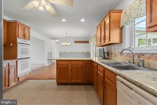 540 Bauer Rd, Bath, PA 18014 - Photo 19