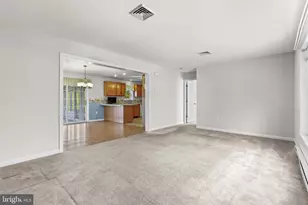 540 Bauer Rd, Bath, PA 18014 - Photo 11