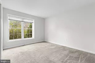 540 Bauer Rd, Bath, PA 18014 - Photo 31