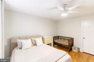 1850 5th St, Bethlehem, PA 18020 - Photo 31