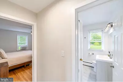 1850 5th Street, Bethlehem, PA 18020 - Photo 21