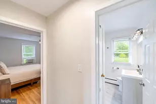 1850 5th St, Bethlehem, PA 18020 - Photo 21