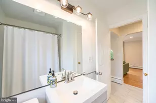 1850 5th St, Bethlehem, PA 18020 - Photo 13