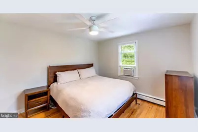 1850 5th Street, Bethlehem, PA 18020 - Photo 23