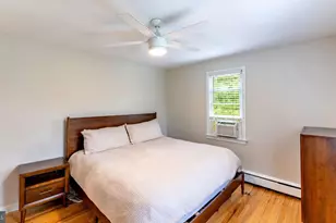 1850 5th St, Bethlehem, PA 18020 - Photo 23