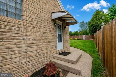 1850 5th Street, Bethlehem, PA 18020 - Photo 33