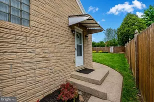 1850 5th St, Bethlehem, PA 18020 - Photo 33