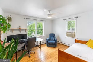 1850 5th St, Bethlehem, PA 18020 - Photo 25