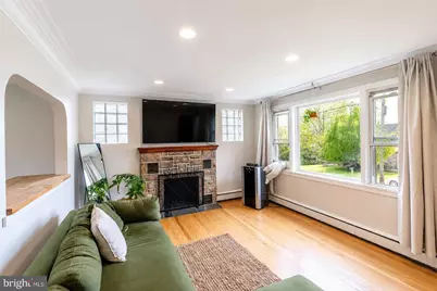 1850 5th Street, Bethlehem, PA 18020 - Photo 19