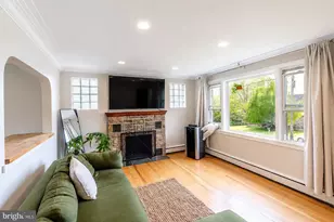 1850 5th St, Bethlehem, PA 18020 - Photo 19