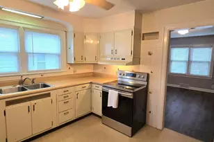 436 E 12th St, Northampton, PA 18067 - Photo 7