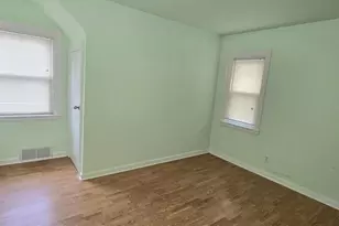 436 E 12th St, Northampton, PA 18067 - Photo 15