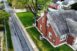 436 E 12th St, Northampton, PA 18067 - Photo 3