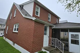 436 E 12th St, Northampton, PA 18067 - Photo 29