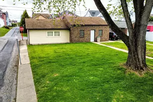 436 E 12th St, Northampton, PA 18067 - Photo 21
