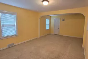 436 E 12th St, Northampton, PA 18067 - Photo 5