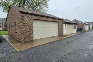 436 E 12th St, Northampton, PA 18067 - Photo 19