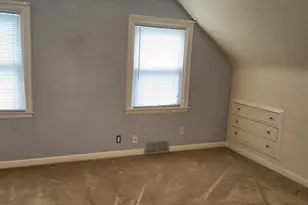 436 E 12th St, Northampton, PA 18067 - Photo 11