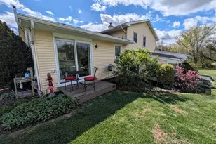 379 Valley Hi Ct, Walnutport, PA 18088 - Photo 27