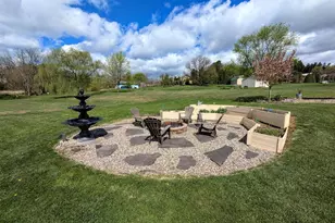 379 Valley Hi Ct, Walnutport, PA 18088 - Photo 31