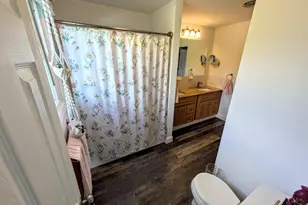 379 Valley Hi Ct, Walnutport, PA 18088 - Photo 21
