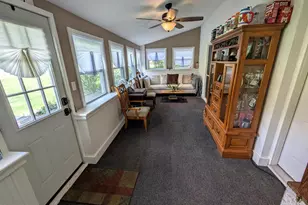 379 Valley Hi Ct, Walnutport, PA 18088 - Photo 15