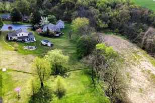 379 Valley Hi Ct, Walnutport, PA 18088 - Photo 39
