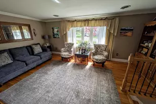 379 Valley Hi Ct, Walnutport, PA 18088 - Photo 5