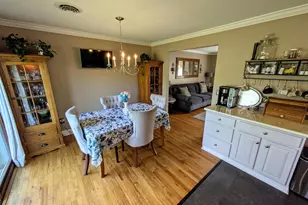 379 Valley Hi Ct, Walnutport, PA 18088 - Photo 7