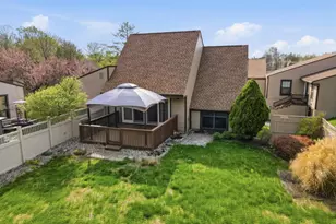 2807 Westgate Dr, Easton, PA 18040 - Photo 45