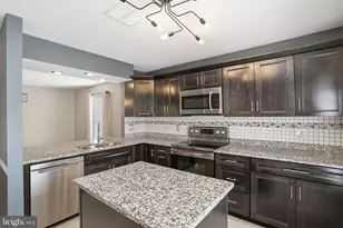 2807 Westgate Dr, Easton, PA 18040 - Photo 21