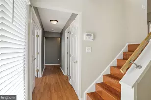 2807 Westgate Dr, Easton, PA 18040 - Photo 25