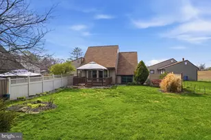 2807 Westgate Dr, Easton, PA 18040 - Photo 47