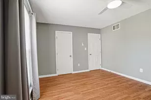 2807 Westgate Dr, Easton, PA 18040 - Photo 31