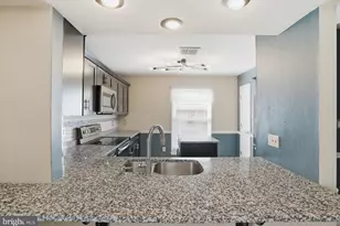 2807 Westgate Dr, Easton, PA 18040 - Photo 19