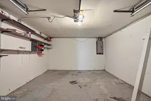 2807 Westgate Dr, Easton, PA 18040 - Photo 43