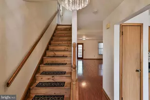 2559 Madison Ave, Bethlehem, PA 18017 - Photo 17